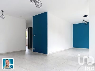 /international/fr/leves-centre-val-de-loire-310101157579/?lang=en