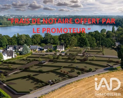 /international/fr/taupont-brittany-310108284905/