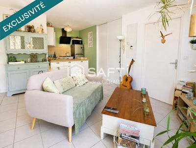 /international/fr/le-barp-aquitaine-310119736274/