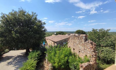 /international/fr/pougnadoresse-languedoc-roussillon-310108676397/