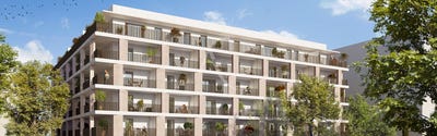 /international/fr/montpellier-languedoc-roussillon-310108554753/