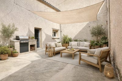 /international/fr/montpeyroux-midi-pyrenees-310105352034/
