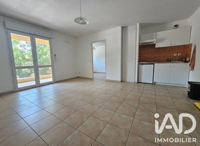 /international/fr/la-destrousse-provence-alpes-cote-d-azur-310108989263/