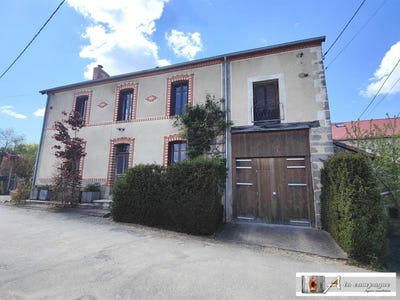 /international/fr/fontanieres-limousin-310099287319/?lang=zh-cn
