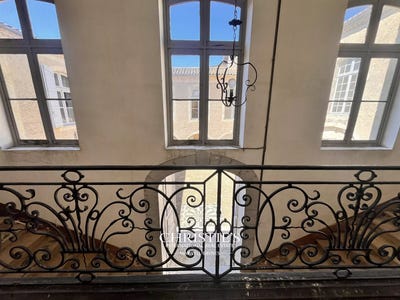 /international/fr/lectoure-midi-pyrenees-310107255415/