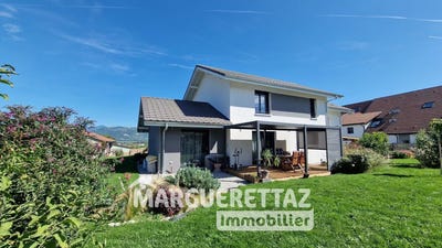/international/fr/amancy-rhone-310106360657/