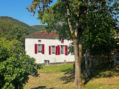 /international/fr/grezels-midi-pyrenees-310108990733/