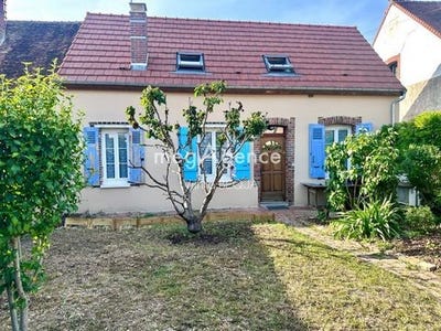 /international/fr/saint-clement-burgundy-310100299377/