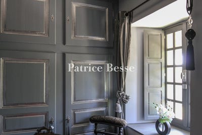/international/fr/paimpol-brittany-310109129006/?lang=zh-tw