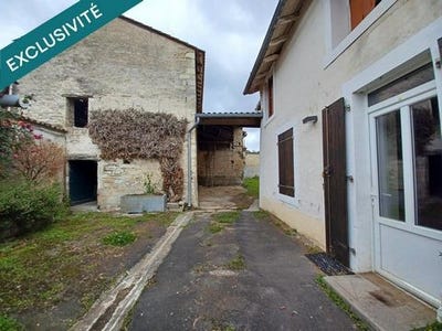 /international/fr/aigre-charente-310108328016/