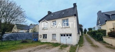 /international/fr/brennilis-brittany-310107496865/