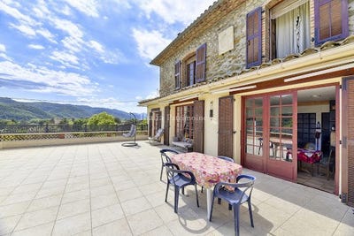 /international/fr/beauchastel-rhone-310098171046/?lang=zh-cn