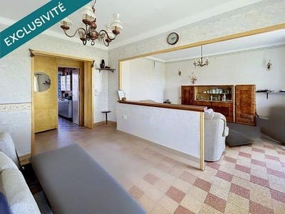 /international/fr/manosque-provence-alpes-cote-d-azur-310108271185/