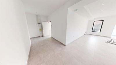 /international/fr/saint-andre-les-vergers-ardennes-310109096078/