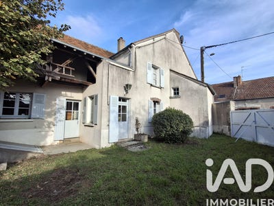 /international/fr/ousson-sur-loire-centre-val-de-loire-310104001899/