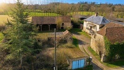 /international/fr/saint-projet-midi-pyrenees-310108927649/