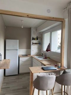 /international/fr/bordeaux-aquitaine-310108601958/