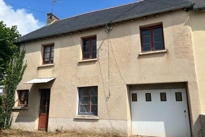 /international/fr/morbihan-brittany-310105185301/