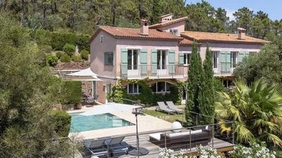 /international/fr/theoule-sur-mer-provence-alpes-cote-d-azur-310101383011/?lang=zh-tw