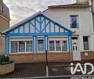 /international/fr/saint-aubin-sur-mer-upper-normandy-310105229372/