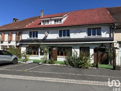 /international/fr/saint-quirin-lorraine-310102640843/