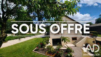 /international/fr/vittefleur-upper-normandy-310108728712/