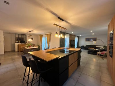 /international/fr/viviers-rhone-310107967353/