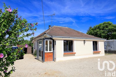 /international/fr/varennes-changy-centre-val-de-loire-310100733306/