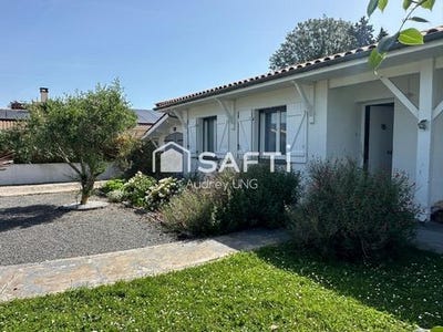 /international/fr/saint-loubes-aquitaine-310108313513/