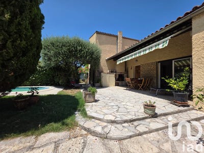 /international/fr/milhaud-languedoc-roussillon-310100543276/