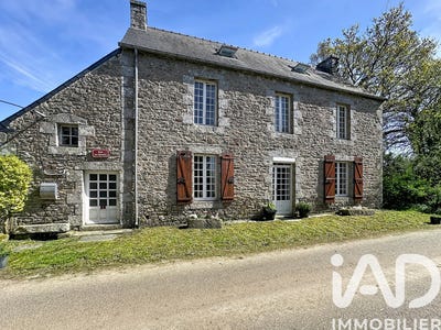 /international/fr/magoar-brittany-310107617865/