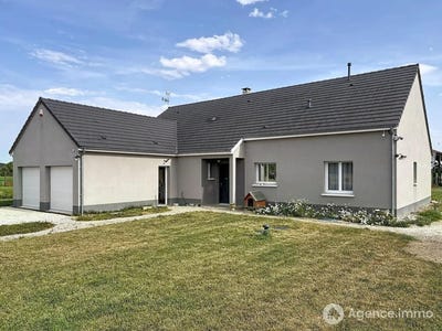 /international/fr/saint-denis-de-l-hotel-centre-val-de-loire-310108943011/