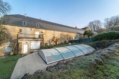 /international/fr/st-sulpice-burgundy-310100762998/