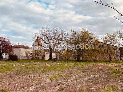 /international/fr/saint-leger-charente-310106691434/