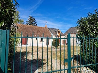 /international/fr/crottes-en-pithiverais-centre-val-de-loire-120098074111/?lang=zh-tw