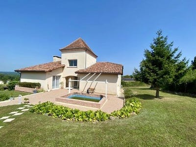 /international/fr/castillonnes-aquitaine-120095240500/?lang=zh-tw
