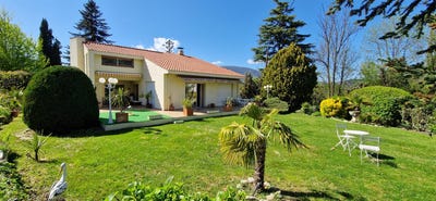 /international/fr/vernet-les-bains-languedoc-roussillon-310100377165/?lang=zh-tw
