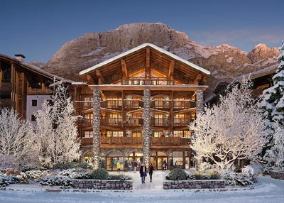 /international/fr/val-d-isere-rhone-310105062266/