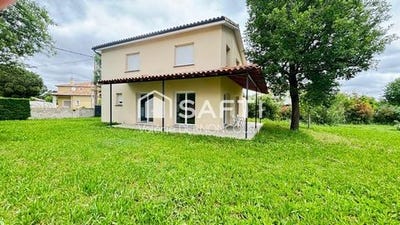 /international/fr/cugnaux-midi-pyrenees-310104803632/