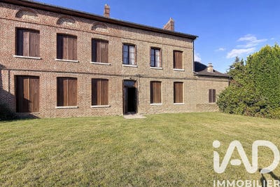 /international/fr/saint-pierre-les-elbeuf-upper-normandy-310107370797/