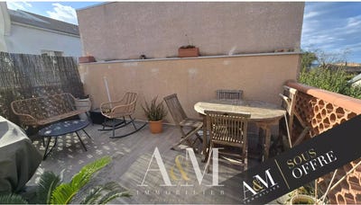 /international/fr/beaulieu-charente-310106939145/
