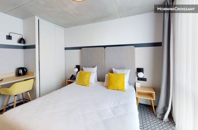 /international/fr/blagnac-midi-pyrenees-310106403244/