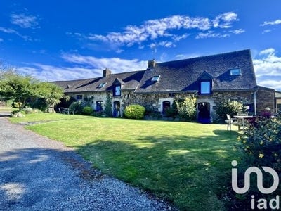 /international/fr/hemonstoir-brittany-310101282526/?lang=en