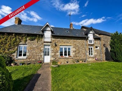 /international/fr/alencon-la-basse-normandie-310108762798/