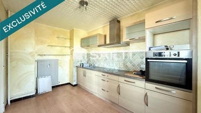 /international/fr/villefranche-sur-saone-rhone-310104811305/