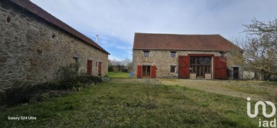 /international/fr/saint-saturnin-centre-val-de-loire-310098121535/?lang=zh-tw