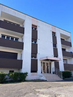 /international/fr/saint-quentin-picardie-310108869443/