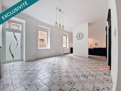 /international/fr/moyeuvre-grande-lorraine-310106192627/