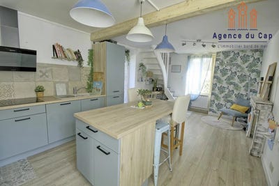 /international/fr/ouistreham-la-basse-normandie-310098924545/?lang=zh-tw