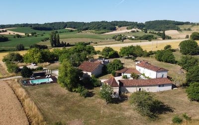 /international/fr/palluaud-charente-310106463922/